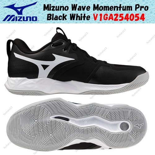 Taille homme mizuno - homme,