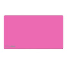 Tapis De Jeu Playmat MTG Magic ULTRA PRO Solid Rose
