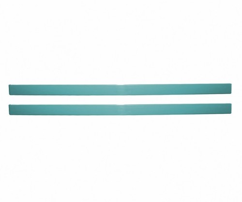 Glissiere pour volet maison - glissiere,