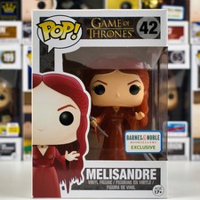 Funko Pop Television - Game of