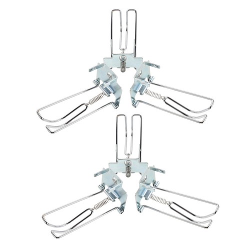 Pcs accessoires caissier - 6,