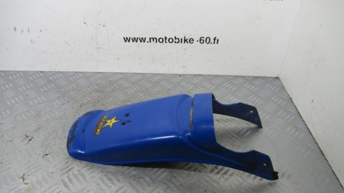 Garde boue avant yamaha - boue,