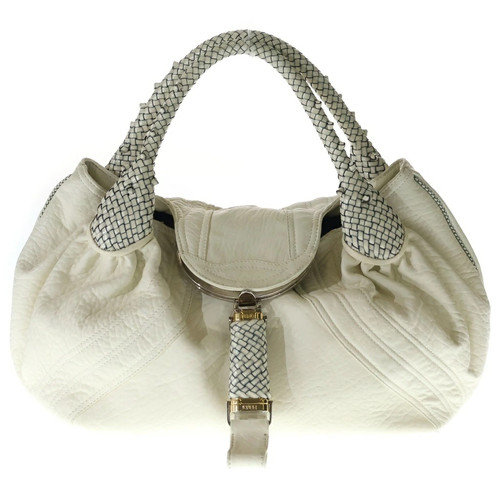 Fendi spy bag shoulder - fendi,