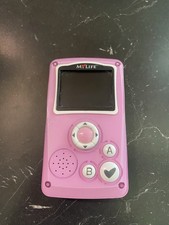 Console De Jeu ´My Life ´