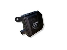 Opel Astra H 2007 Actionneur