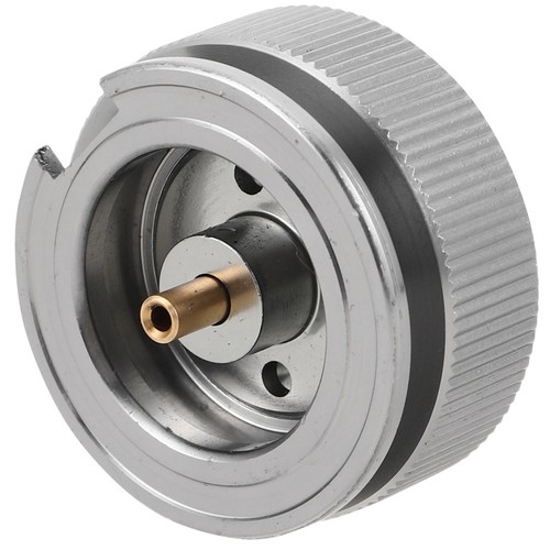 Adaptateur pour réservoir - adaptateur,
