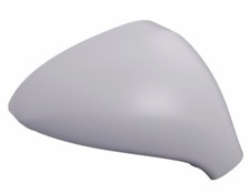 Coque de retroviseur PEUGEOT
