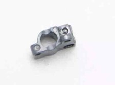 Oscillating Slider Shimano
