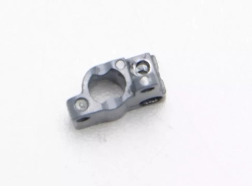 Oscillating slider shimano - oscillating,