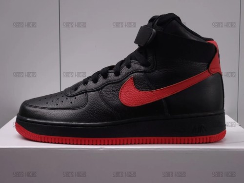 Rare men nike air - men's,