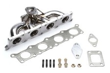 TA Technix Turbo-Distributeur