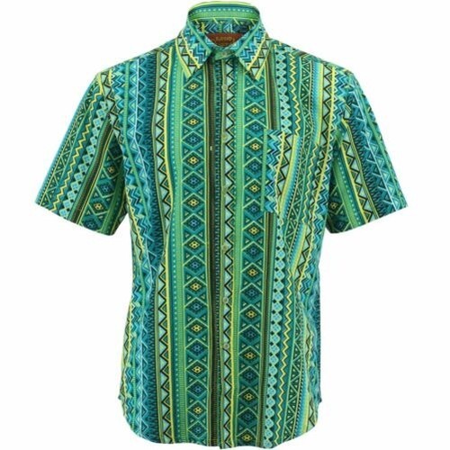 Chemise pour hommes - pour,