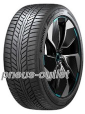 Pneu hiver Hankook iON i*cept
