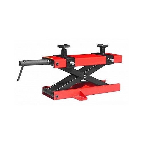 Acsud 549780c support - support, de