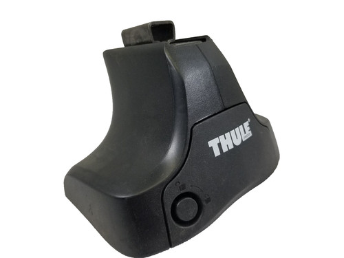 Thule rapid system 754 - rapid,
