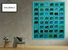 Coton Tapisserie Mandala