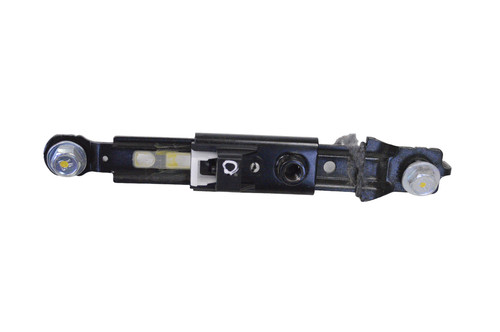 Ajusteur ceinture de - ajusteur,