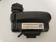 réservoir moteur honda gcv200 gjaph-1001738 de tondeuse pubert - 17511-Z9L-800