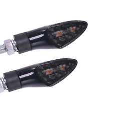 Clignotant Universel LED