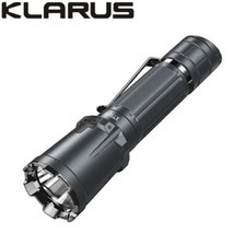 Lampe Torche Klarus XT11GT PRO