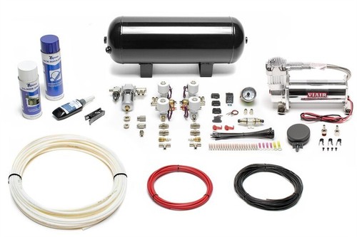 Technix kit génération - technix,