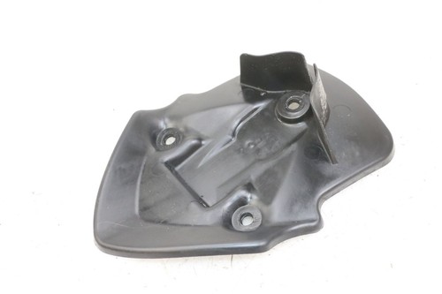 Cache fourche sym jet 14 - fourche,