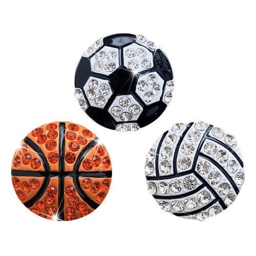 Sparkly car air vent freshener - air,