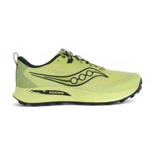 Saucony Men's Peregrine 15