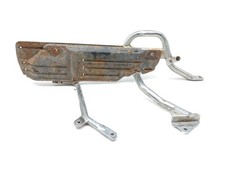 97-04 Honda Valkyrie 1500