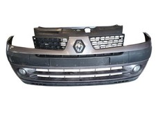 Pare choc avant RENAULT CLIO 2