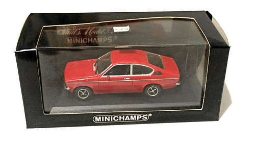 Opel kadett coupe - ,