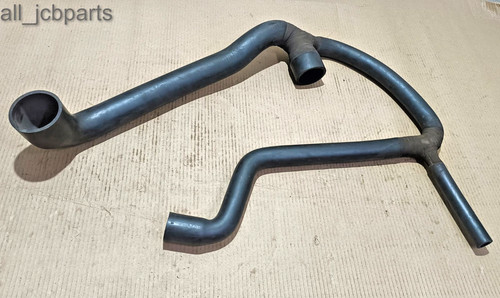 Jcb tractopelle pièces - tractopelle,