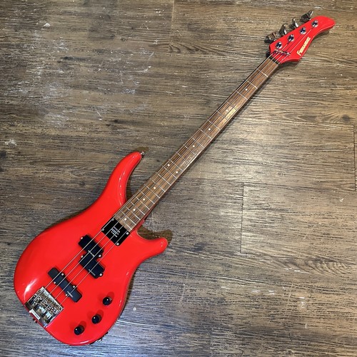 Fernandes revolver frb - fernandes, frb-45