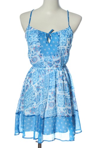 Hollister robe courte dames - hollister,
