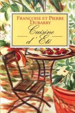 Cuisine d'été | Dubarry
