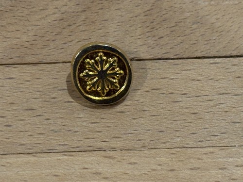 Pins pin watch - watch,