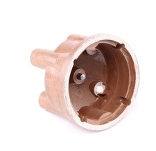 VALEO Tête de delco Tête De