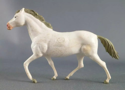 Starlux ferme animaux - la,