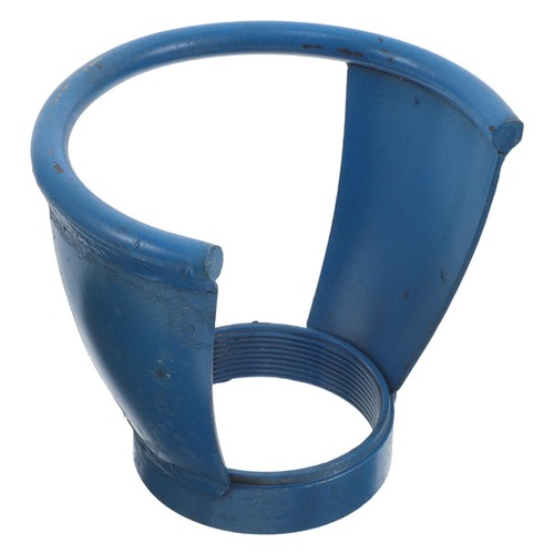 Bouchon protection pour - de,