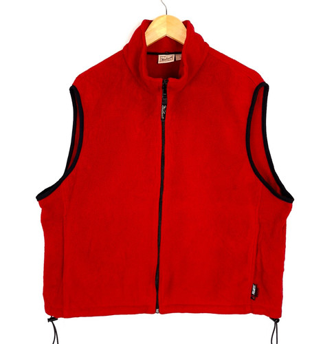 Gilet homme - , woolrich