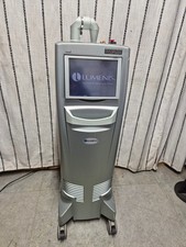 LUMENIS AcuPulse 30 SA-1021190