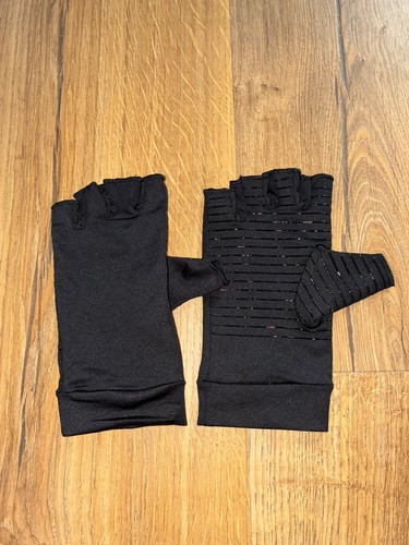 Gant sport mitaine - sport,