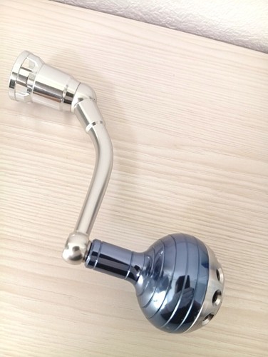 Daiwa saltiga expedition - 14,