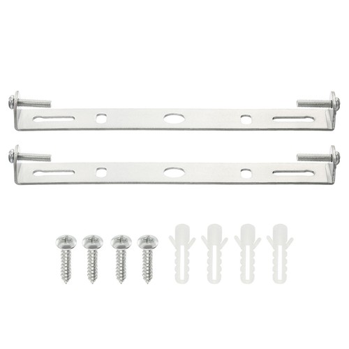 Plafonnier clair 150x19x15mm - plafonnier,