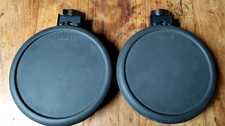 X2 PAD ROLAND PD-8A Dual