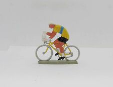 35273 STARLUX / FRANCE /