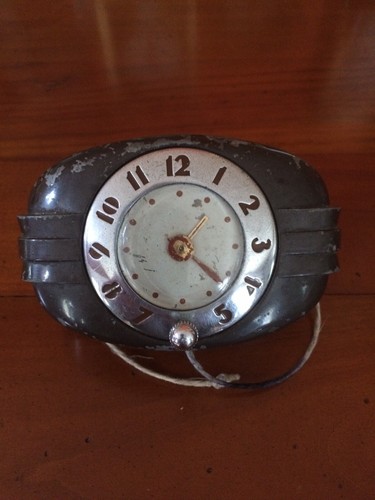 Ancienne montre remontoir - ancienne,