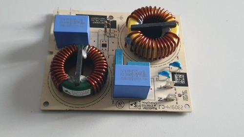 Module ih62 carte pour - carte,