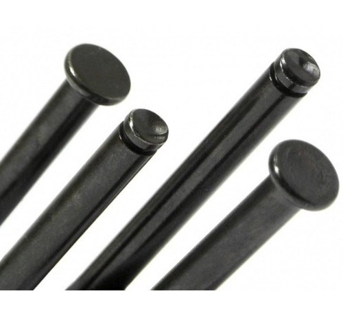 Hpi axe triangle 3x25 - hpi,