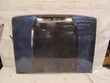 Capot  pour TOYOTA 4-RUNNER (N13) * 1772998